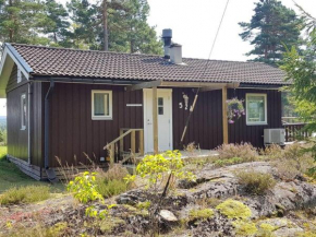 Pure relaxation in Sweden